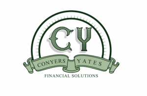 CY Financial Solutions, Inc.