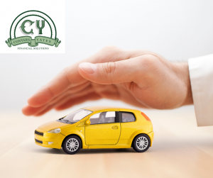 CY Financial Solutions, Inc. - Car Insurance Online
