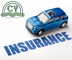 CY Financial Solutions, Inc. - Car Insurance Quotes In Philadelphia