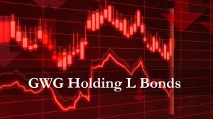 GWG Holdings L Bonds
