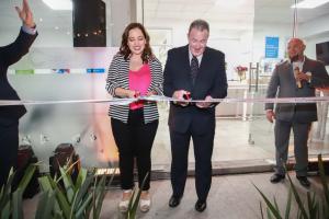Industry Leading Biotech Company, Cerule, Opens its 10th Region Office in Mexico