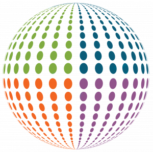 Global Participation Program Logo