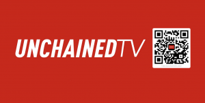 UnchainedTV is your portal to a healthier, kinder, low-carbon footprint lifestyle