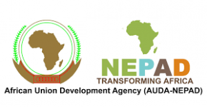African Union (AU) Development Agency