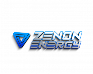 Zenon Energy Milestone Achieved Zenon Energy customer orders exceed 5MW