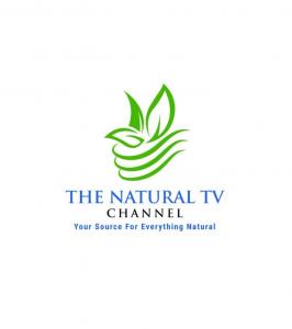 Natural TV Channel Launches Memorial Day on Roku TV