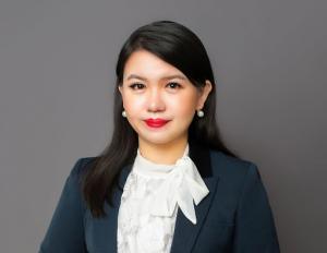 Ms Chai Hoe - Ascent Lawyers Brisbane Australia