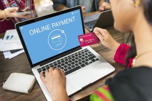 Online Payment Gateway Market Rugged Expansion Foreseen by 2028