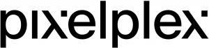 PixelPlex Logo