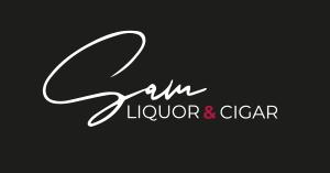 Sam Liquor & Cigars Store is Changing How Californians Buy Spirits & Cigars Online