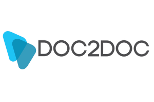 Doc2Doc Loans for Doctors