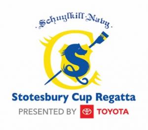 Schuylkill Navy Series Sponsor Toyota returns to Stotesbury Cup Regatta as Presenting Sponsor of 95th Regatta in 2022