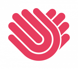 Applaudable logo