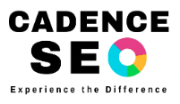 CadenceSEO Continues its Commitment to Making SEO Accessible with the Release of its New SEO Toolkit