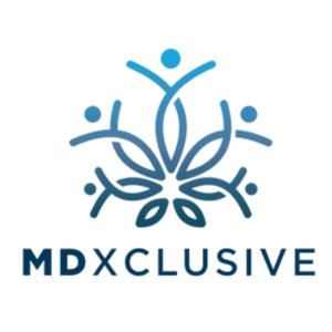 Mieko Hester Perez Named Chief Operating Officer for MDXclusive, the Doctor-Trusted CBD Line