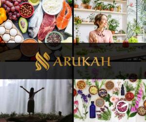 Arukah Now Offers Free Herbalism Courses to Future Holistic Healers