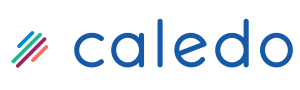Caledo Digital Process Automation Platform Logo