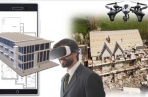 Virtual Design & Construction