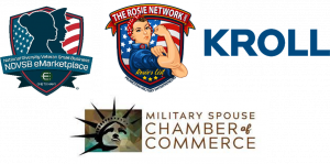 Partners Supporting Military Spouse Entrepreneurs