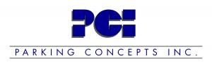 Parking Concepts, Inc. Announces the 4th Annual PCI 500 in Recognition of the National Physical Fitness & Sports Month
