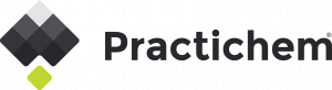 Practichem diamond logo
