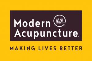 Modern Acupuncture is Making Lives Better