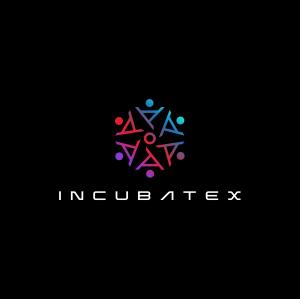 IncubateX Announces Initial NFT Utility Affordable Launchpad Memberships