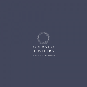 Orlando Jewelers - Grand Opening - Lake Nona , FL