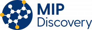 New MIP Discovery Identity