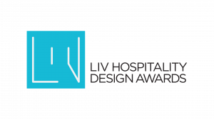 THE FAIRMONT OLYMPIC IS AMONGST THE ACCOR PROPERTIES AWARDED AT THE SECOND EDITION OF THE LIV HOSPITALITY DESIGN AWARDS