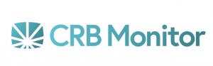 CRB Monitor logo
