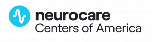 neurocare Centers of America