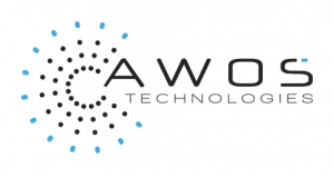Montreal’s Tech Start Up AWOS Technologies Presents Automated Vehicle Escape System at Carhs Safety Week Conference