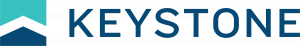Keystone Property Management Logo