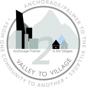 The Valley 2 Village Symbol