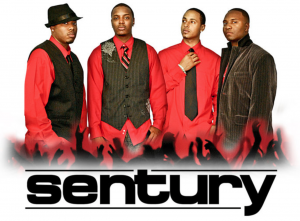 Your Upgrade to the Next Sentry in RnB