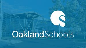 Oakland Schools Technical Campus Logo
