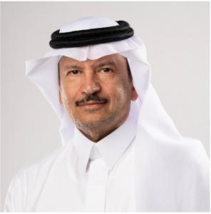 Dr. Al-Thumairi