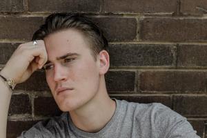 Depressed young adults not seeking treatment cite self-reliance, concerns over psychiatric drugs, involuntary commitment