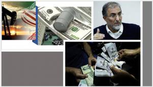 This theft in plain sight has reached a point that even Hossein Raqfar, an economist linked to the regime, describes it on May 15 as “another example of theft and plundering in Iran’s economy” that is aimed at “compensating the [regime’s] budget deficit.”