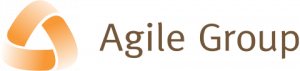 Agile Group USA Awarded General Services Administration’s MAS Contract