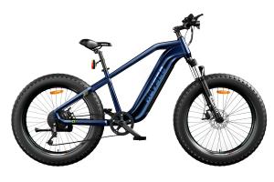 HOVSCO E-bike Plans to Hire a Video Production Company in CA