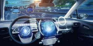 Automotive Artificial Intelligence Software Market Share, Growth Rate (CAGR), Historical Data and Forecast 2028