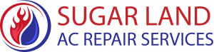 Sugar Land AC Repair Services Recommends HVAC Maintenance for Summer Months