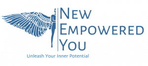 The New Empowered You transformationele hypnotherapie praktijk Den Haag