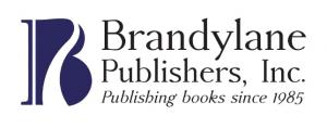 Brandylane logo