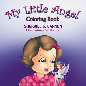 Sherrill Cannon has won her 100th Book Contest Award