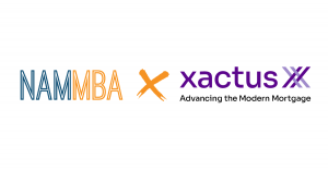 NAMMBA Announces Partnership with Xactus