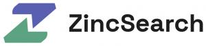 ZincSearch Logo