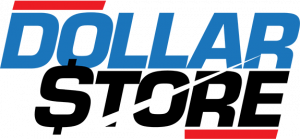 DollarStore logo